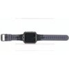 Detské hodinky Q16 BLACK GREY, detský smartwatch