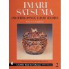 Imari, Satsuma and Other Japanese Export Ceramics (Nancy Schiffer)(Pevná)
