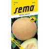 SEMO Melón cukrový - Solartur 0,8g