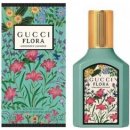 Parfum Gucci Flora Gorgeous Jasmine parfumovaná voda dámska 30 ml