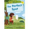 Perfect Spot (Alice Hemming)(Brožovaná)