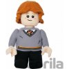 HOLLYWOOD Lego Ron Weasley Harry Potter 32 cm