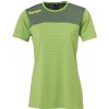 Kempa Emotion 2.0 T women dres 2003164 07