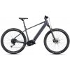 Elektrobicykel Crussis ONE-Largo 7.10-(900 Wh) 2025 Veľkosť rámu: 18”, Priemer kolies: 29”