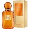 Chopard Jasmin Malika dámska parfumovaná voda 100ml