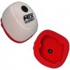 Vzduchový filter penový HFF5018, MTX PARTS KTM SX/SXF/EXC/EXCF (11-16)
