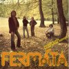 M EFEKT: SVITANIE LP