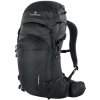 Ferrino Finisterre 30l black