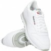 Reebok Classic Leather White 2214 57376 Sport & Lifestyle 44.5