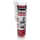 CERESIT CS 28 Thermo Resistant 300g červený