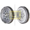 Zotrvačník Schaeffler LuK 415 0304 10