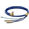 Ortofon 6NX-TSW 1010 A