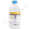 Lavanid 2 Ring.roztok s 0.04% polyhex. 1000 ml