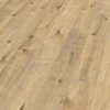 Laminátová podlaha, dub Bremberg, 1292 × 193 × 7 mm, 1566398 2,494 m² 2,494 m²