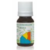 Hanus Citronelová silica 10 ml