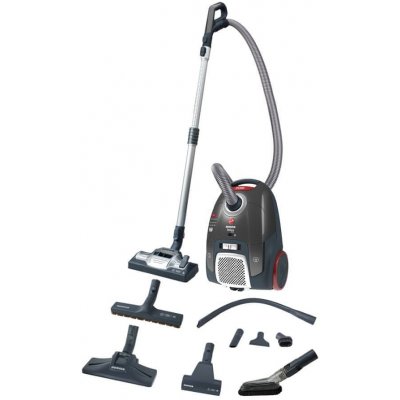 Hoover TX63SE 011 od 100 € - Heureka.sk