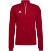 adidas Entrada 22 M H57556
