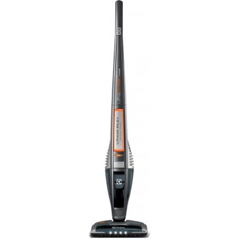 Electrolux ZB 5022 od 199 € - Heureka.sk