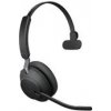 JABRA EVOLVE2 65, 26599-889-899
