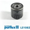 Olejový filter PURFLUX LS1082 LS1082