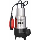 Elpumps BTSZ 400