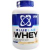 USN Bluelab 100% Whey Premium Protein 2000 g
