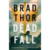 Dead Fall (THOR BRAD)(Brožovaná)