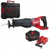 Milwaukee M18 FSX-801C 4933499177