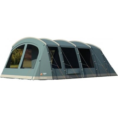 Vango Lismore 600XL Package