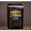 Kostarika Palmichal Honey (90g) - 100% ARABICA