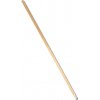 EXTOL CRAFT Násada do priemyselnej metly 130cm 8000