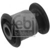 Ulożenie riadenia FEBI BILSTEIN 36460