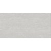 OBKLAD WATERLOO GREY GLOSSY 29,7X60 cm 1,25m2 (II. AKOST)