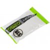 Airsoft guličky BB BLS Precision v.2019 0,25g 4000ks Biele