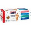 Butcher\'s Cat Delic.Dinners rybí výber v želé 40x100g