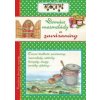 Domáce marmelády a zaváraniny