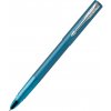Parker 1502/2459776 Royal Vector XL Teal