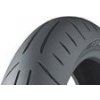 Michelin Power Pure SC Front/Rear RF M/C 130/60 R13 P60