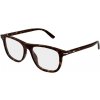 Gucci GG2130O 006