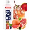 Nutrend Unisport 1000 ml