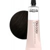 L'oréal professionnel Dia Color 4.15 60 ml Oficiálna distribúcia