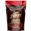 Poex Brusnice v horkej čokoláde 175 g