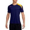 Tričko Nike M NK DF STRIKE TOP SS T90 hv6400-492 Veľkosť M