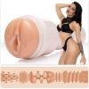 Fleshlight Girls® - Kissa Sins Insatiable (Clearance Sale)