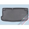 Rezaw-Plast Gumoplastová vanička do kufra Hyundai i10 2008-2014