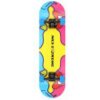 Skateboard NILS Extreme CR3108 SA Stones
