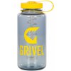 GRIVEL Water Bottle 1000ml