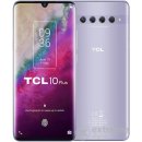 TCL 10 Plus Dual SIM