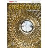 Perspectives Upper Intermediate with the Spark platfor - National Geographic Society