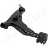 Rameno zavesenia kolies JAPANPARTS BS-506R